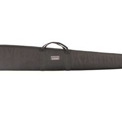 BH SPRTSTR SHOTGUN CASE BLK