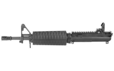 COLT M4 UPPER 5.56 11.5″ LW BLK