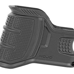 FAB DEF MOJO IMPROVED MAGWELL GRIP