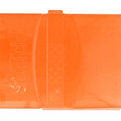HAVALON BLADE REMOVERS 6-PK