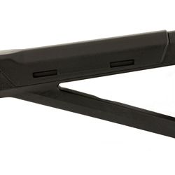 MAGPUL MOE AK STK AK47/AK74 BLK