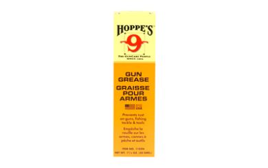 HOPPES GUN GREASE 1.75OZ