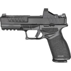 SPGFLD ECHELON 4.5F 9MM 10RD GP