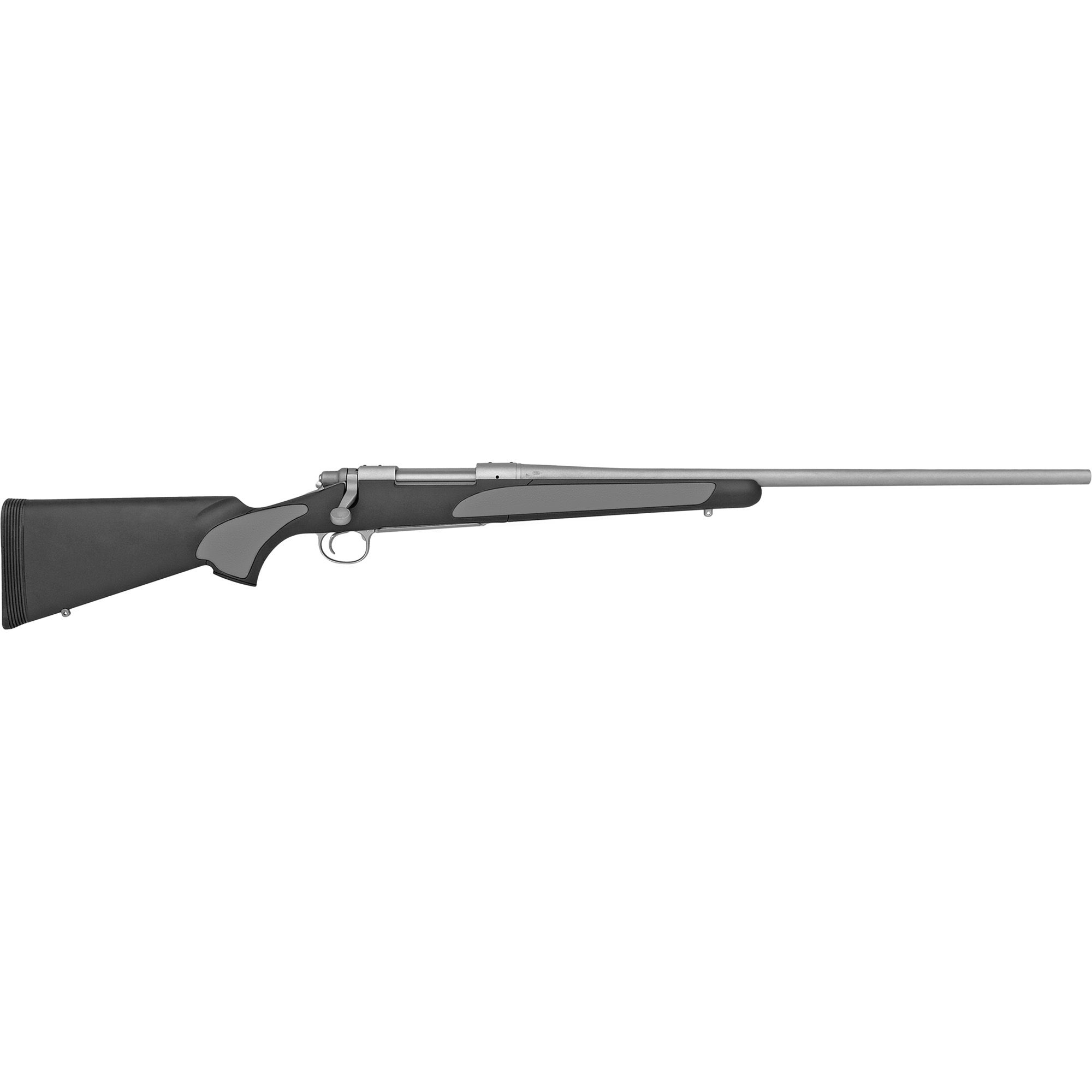 REM 700 SPS 243WIN 24″ STS SYN