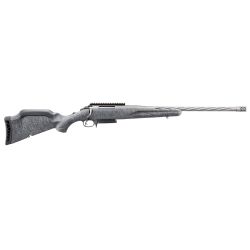 RUGER AMERICAN GEN2 6.5GR 20″ GM