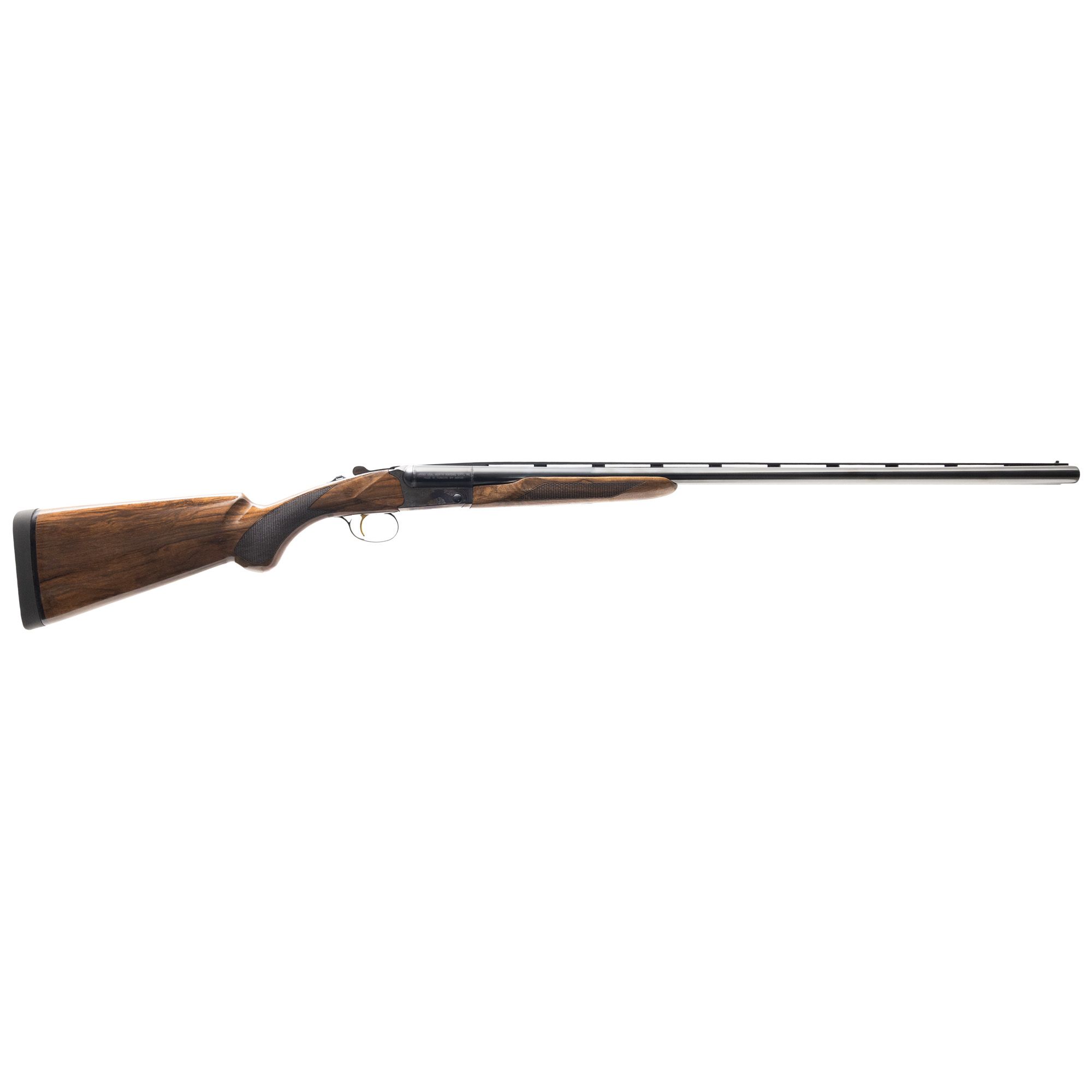 AKKAR HIGH NOON ELITE 20GA 28″ 2RD