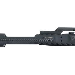 KAK K-SPEC ENH BCG DE 6.5GREN BLK