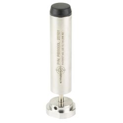 KYNSHOT BUFFER FOR 300 BLK AR-15