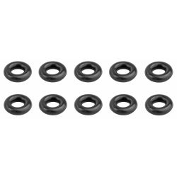 LUTH AR EXTRACTOR O’RING 10-PACK