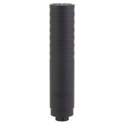 OCL HYDROGEN S TI SPRSR 762 BLK