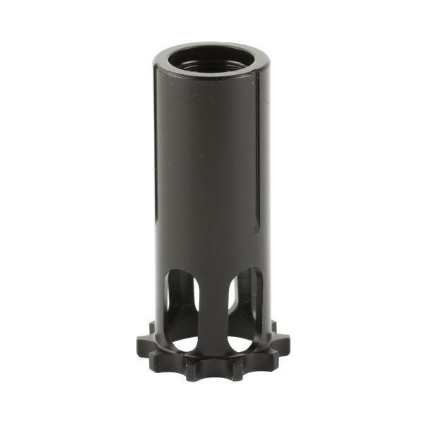 SCO PISTON M13.5X1 LH