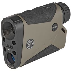 SIG KILO5K RNG FNDR 7X25MM
