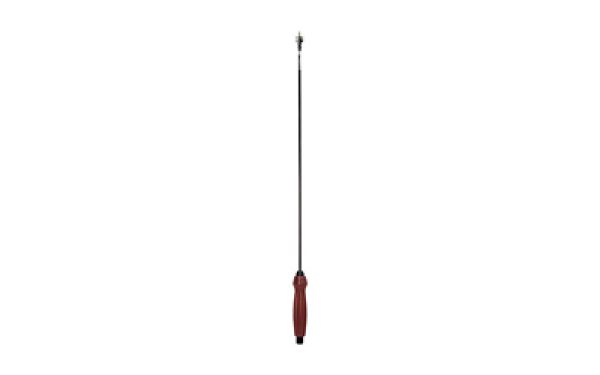 TIPTON DLX CF CHAMBER ROD KIT
