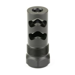 WILSON RT MB 9MM 5/8X24 BLK