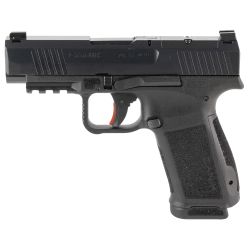 CANIK METE MC9LS 9MM 3.64″ 17RD MO1