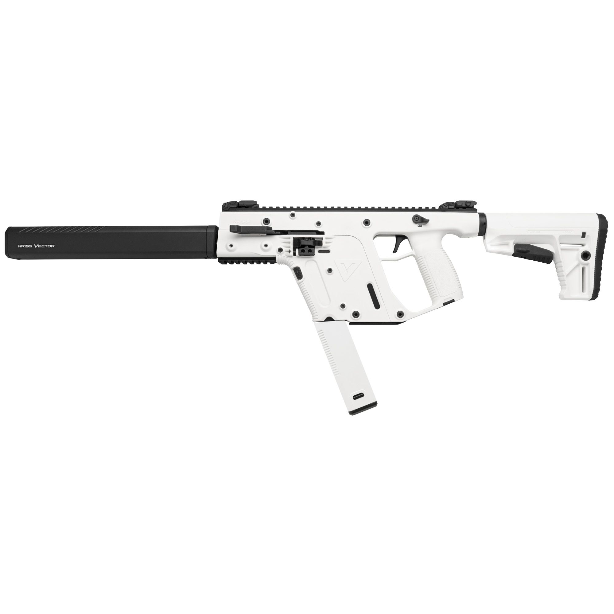 KRISS VEC CRB G2 45ACP 16″ 30RD ALP