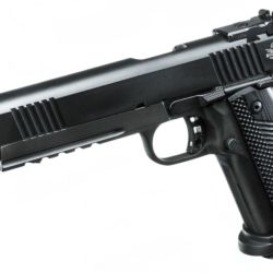 M1911 ULTRA HC 10MM 6″ 16+1