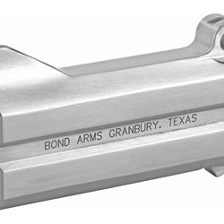 BOND DEFENDER BBL 3″ 9MM