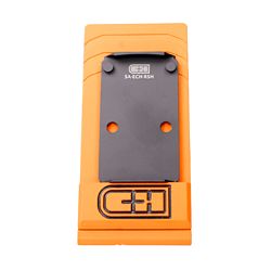 C&H PLT ECHELON TO RMR/SRO/407C/507C