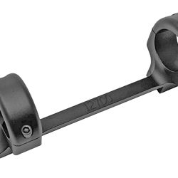 DNZ REM 700 BERGARA B14 LA HIGH 1″