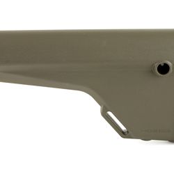 MAGPUL MOE RIFLE STOCK OD