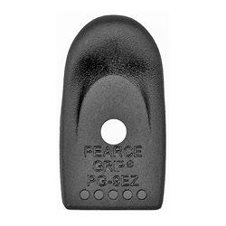 PEARCE GRIP EXT S&W SHIELD EZ 9MM