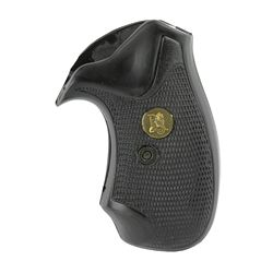 PKMYR CMPC S&W J FRAME S/B
