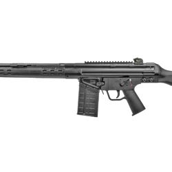 PTR 91 A3SK 308WIN 16″ 20RD BLK WSM
