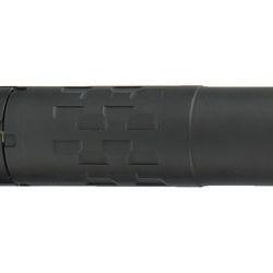 SCO SAKER ASR 556K SPRSR 556 W/FH