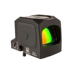 Trijicon