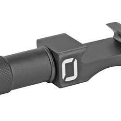 US OPTICS FXD BUBBLE LVL RL MNT MTT