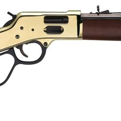 LEVER ACTION SG 30-30 LL 20″