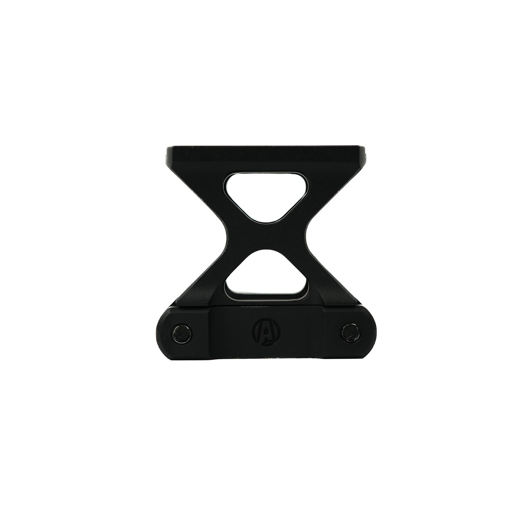 ARMASPEC ELEV8 HIGH RISE