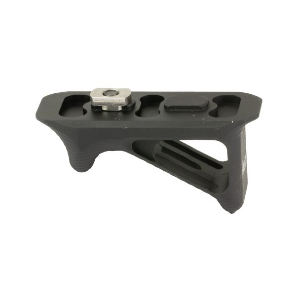 ODIN B1 LOW PRO HANDSTOP M-LOK BLK