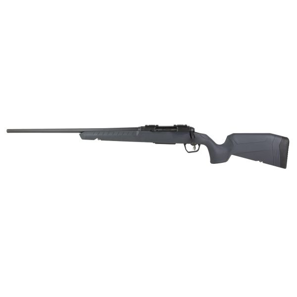 SAV AXIS 2 6.5CM 22″ 4RD GRAY LH