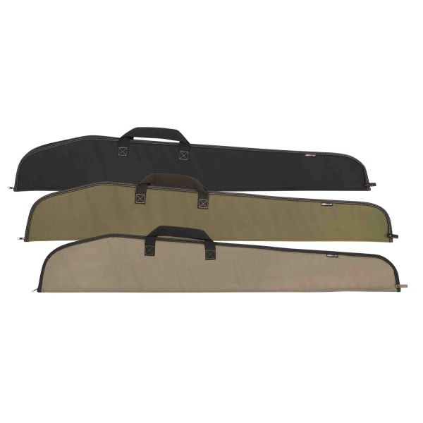 ALLEN DURANGO SHTGN CASE 52″ ASORTED