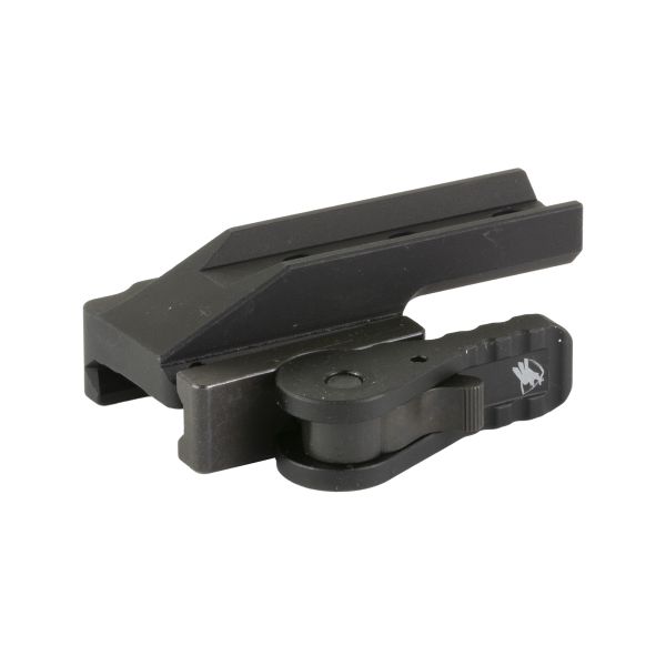 AM DEF AD-B2 CNTLVR MINI ACOG 1.41″