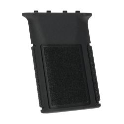 B5 VERTICAL GRIP M-LOK BLK