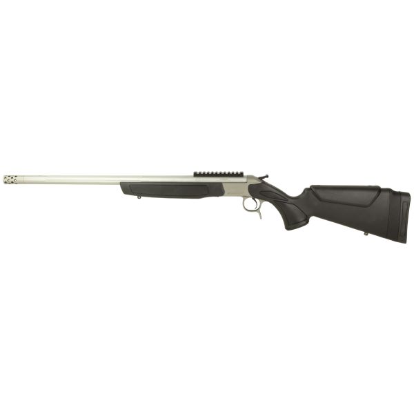 CVA SCOUT GEN 3 TD 450BM 22″ STS