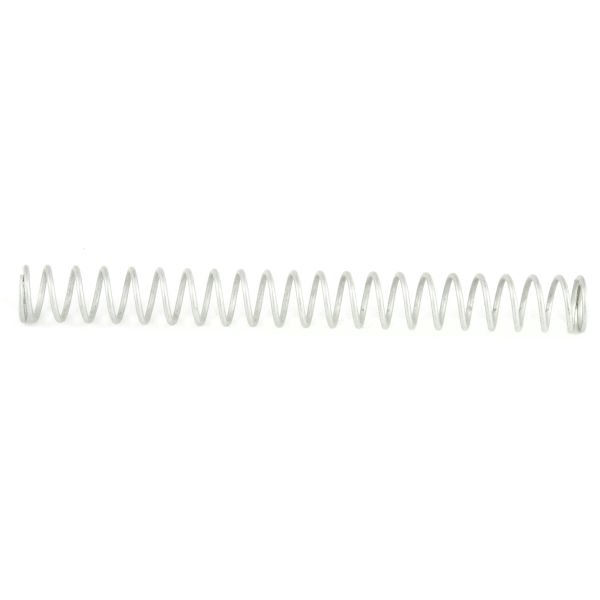 GLOCK OEM FIRING PIN SPRING 24N