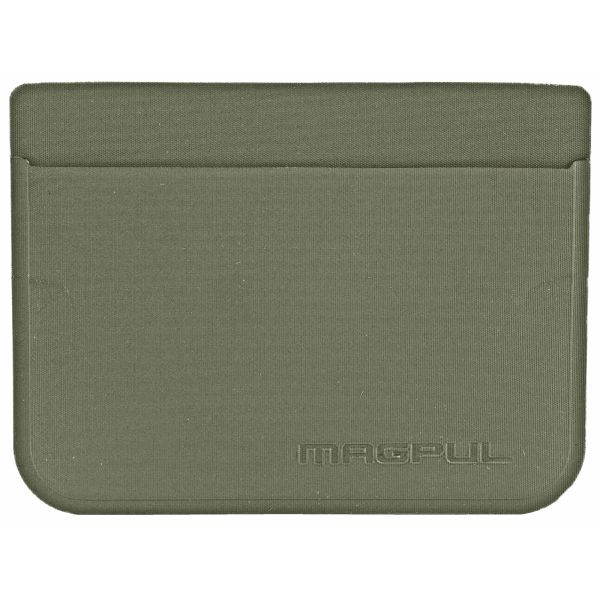 MAGPUL DAKA FOLDING WALLET ODG