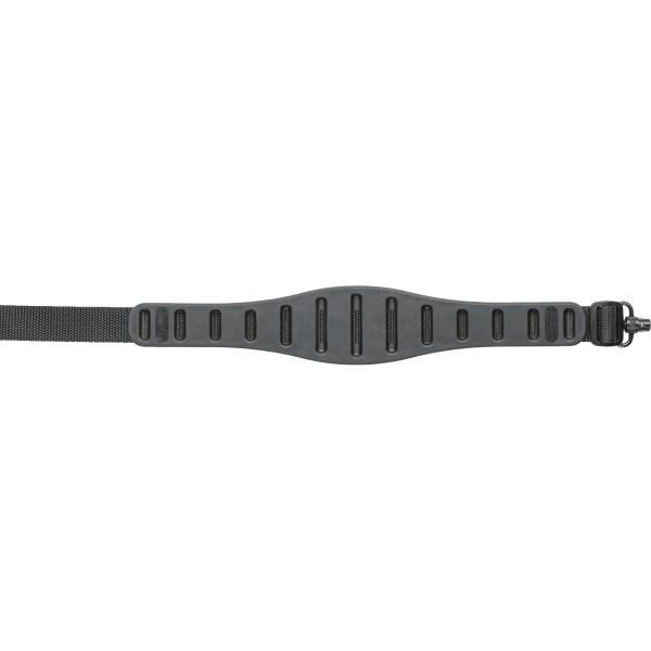 QUAKE CLAW CONTOUR SLING QD BLK