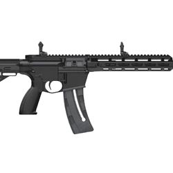RETAY RA1522 22LR 16″ 10RD POLY MLOK