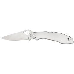 SPYDERCO BYRD CARA CARA 3.75″