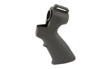 ADV TECH 12GA SHOTGUN REAR GRIP