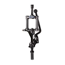FRANKFORD F1 SINGLE STAGE PRESS