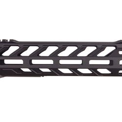 FORTIS SWITCH RAIL MOD 2 9.6″ MLOK