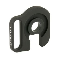 GG&G SNGL POINT SLING ATCH MOSS 590