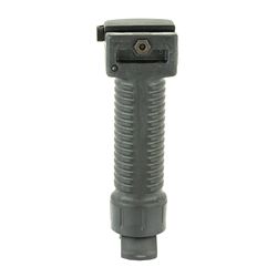 GRIP-POD LE POLY BI-POD CAM LVR