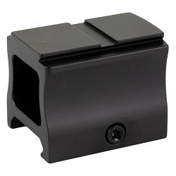 H-SUN 509 ADAPTER FOR PIC MNT 1/3